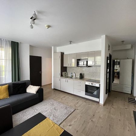 Zamardiresort Екстер'єр фото