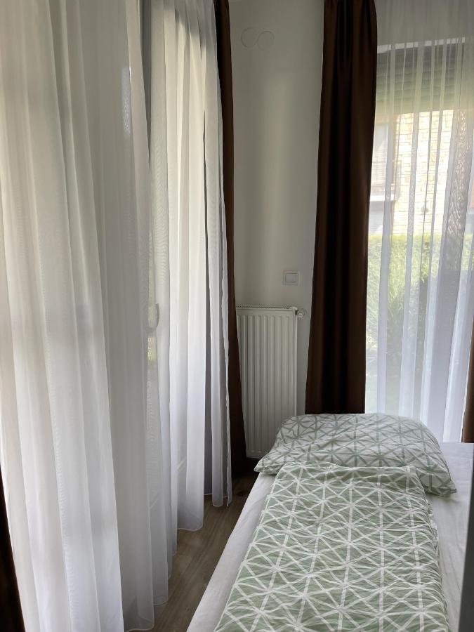 Zamardiresort Екстер'єр фото