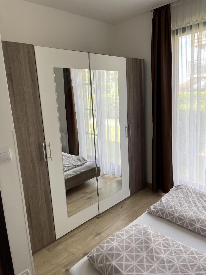 Zamardiresort Екстер'єр фото