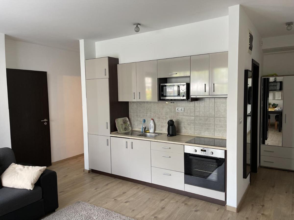 Zamardiresort Екстер'єр фото