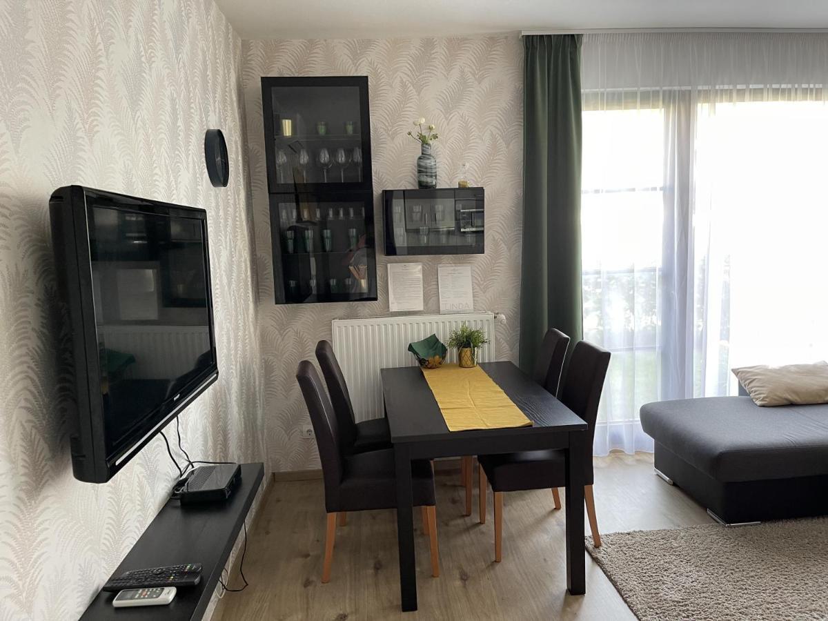 Zamardiresort Екстер'єр фото