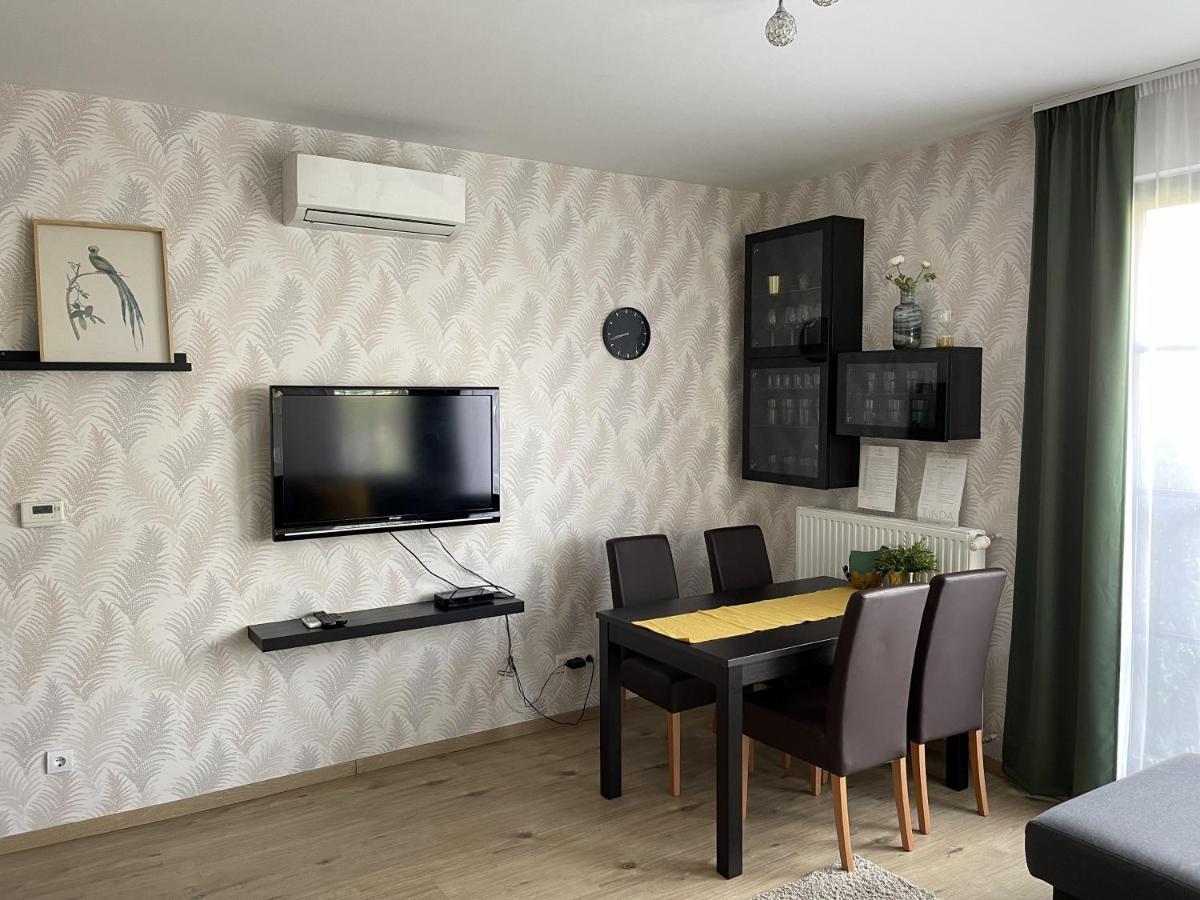 Zamardiresort Екстер'єр фото