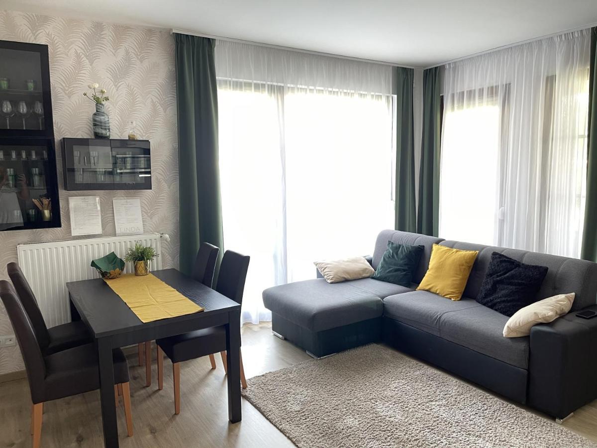 Zamardiresort Екстер'єр фото