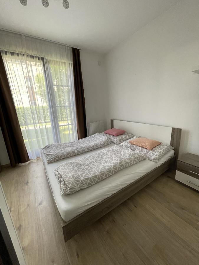 Zamardiresort Екстер'єр фото