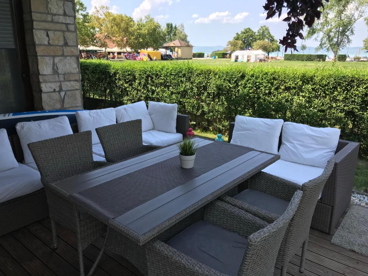 Zamardiresort Екстер'єр фото
