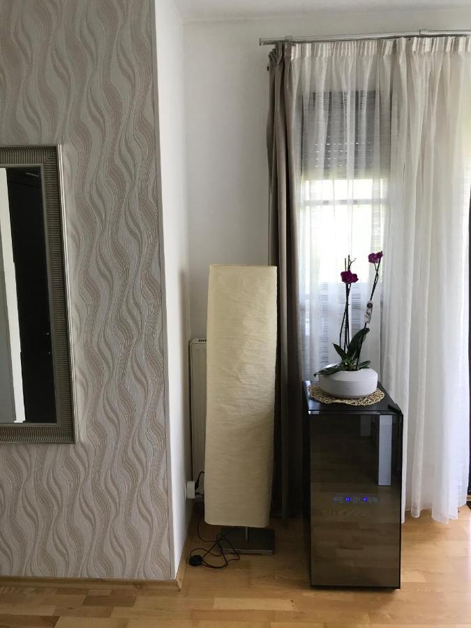 Zamardiresort Екстер'єр фото