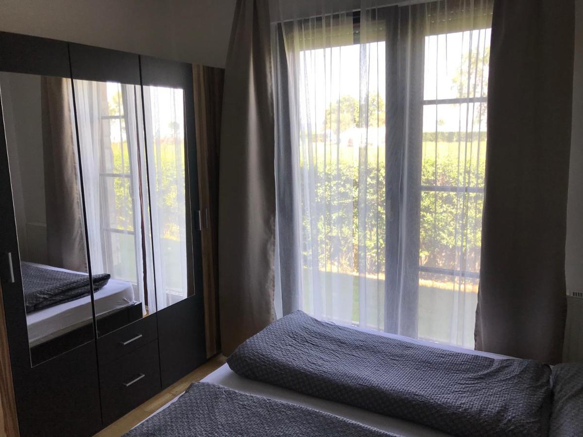 Zamardiresort Екстер'єр фото
