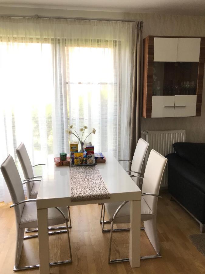 Zamardiresort Екстер'єр фото