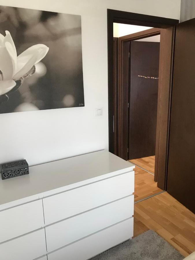 Zamardiresort Екстер'єр фото