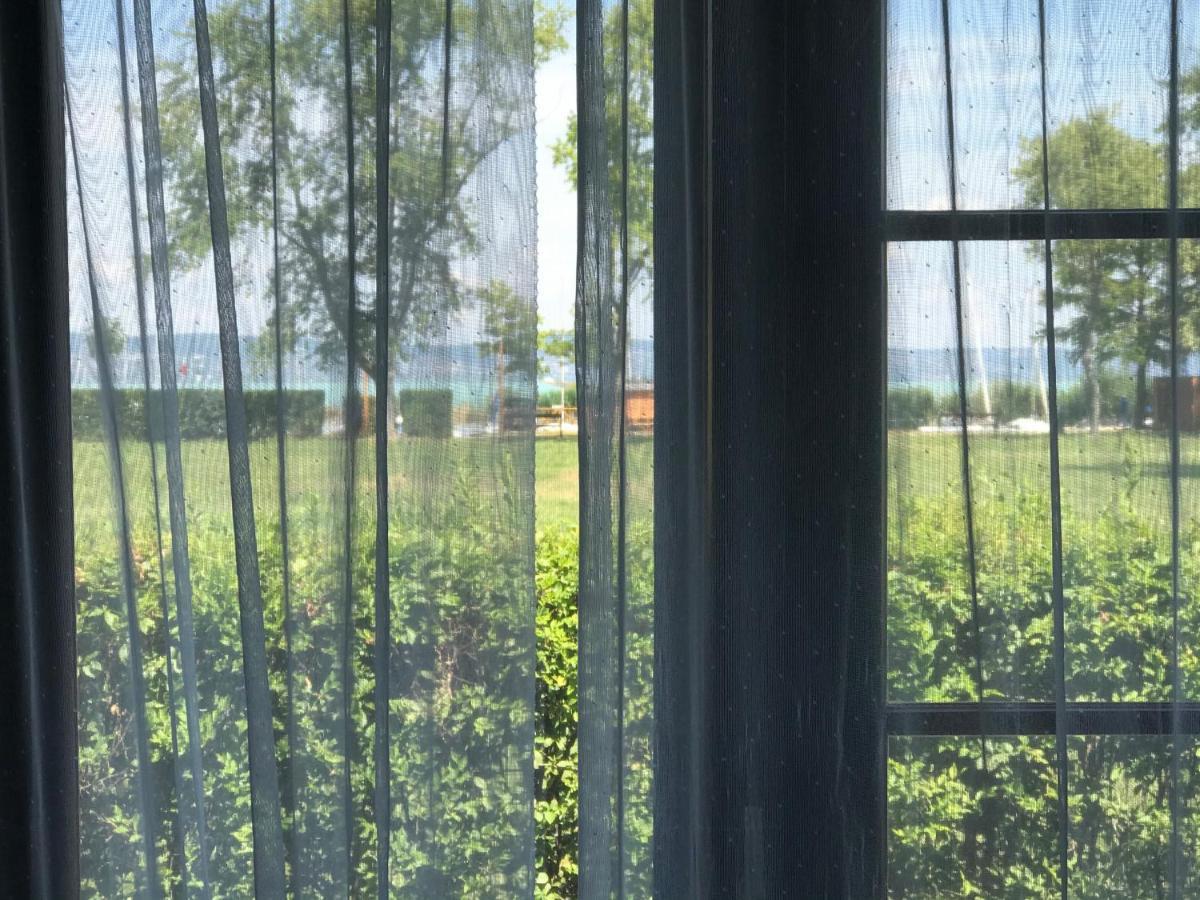 Zamardiresort Екстер'єр фото