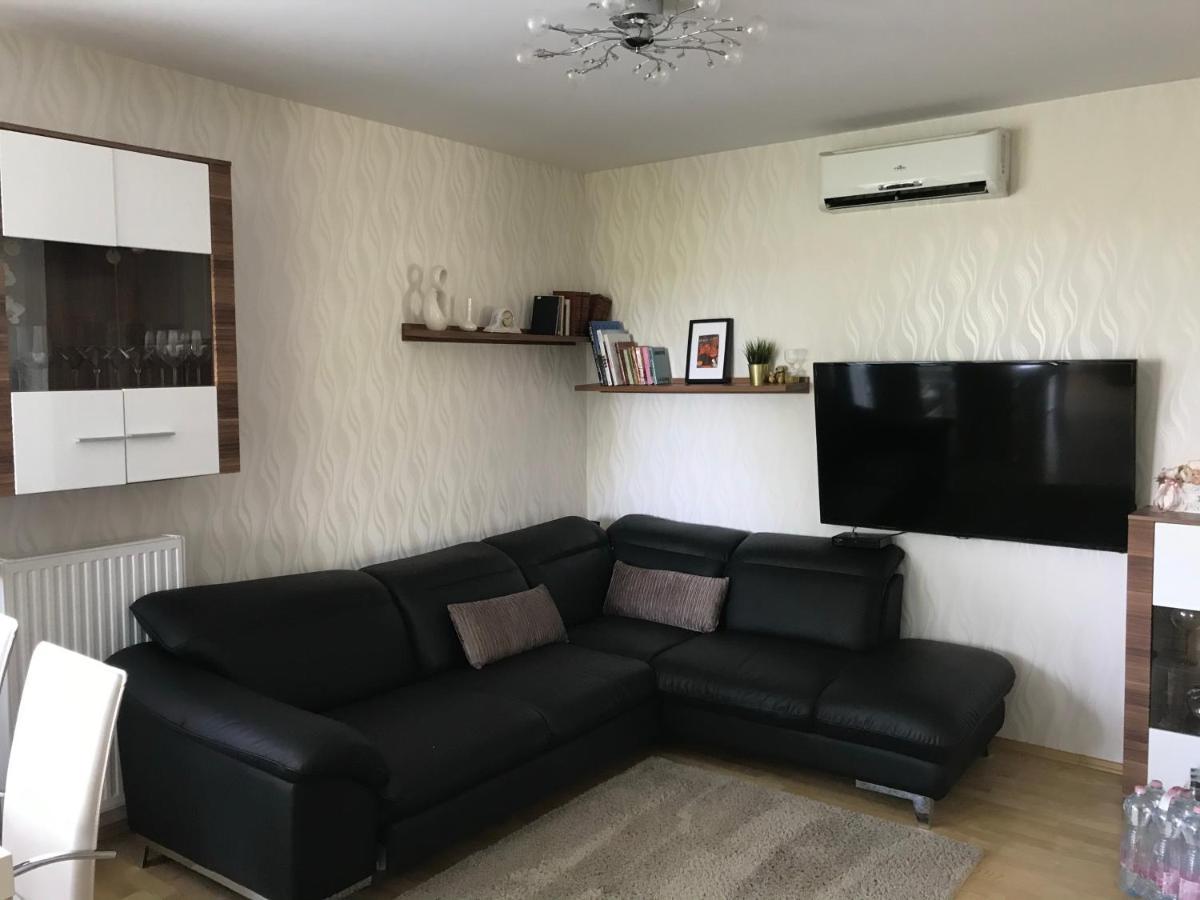 Zamardiresort Екстер'єр фото