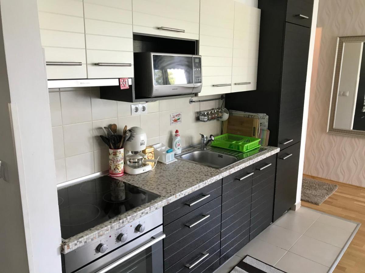 Zamardiresort Екстер'єр фото