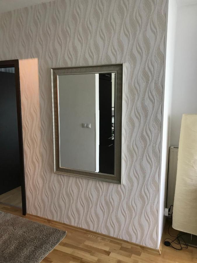 Zamardiresort Екстер'єр фото