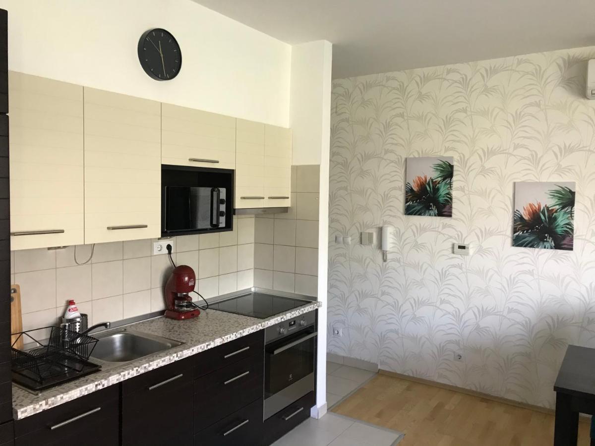 Zamardiresort Екстер'єр фото