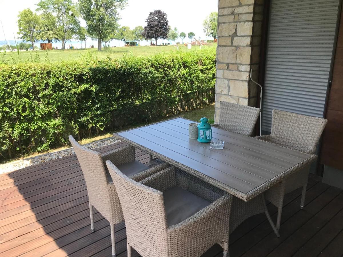 Zamardiresort Екстер'єр фото
