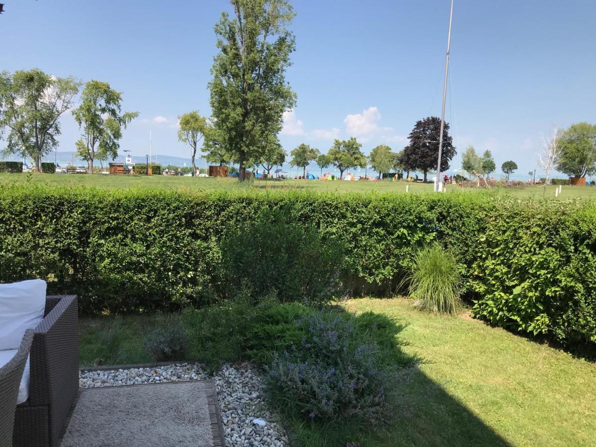 Zamardiresort Екстер'єр фото