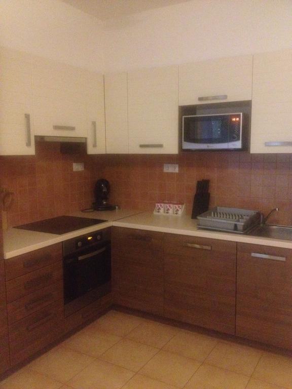 Zamardiresort Номер фото