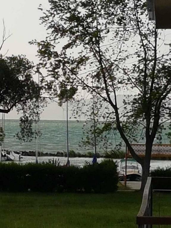 Zamardiresort Екстер'єр фото