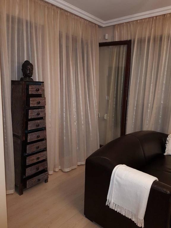 Zamardiresort Екстер'єр фото