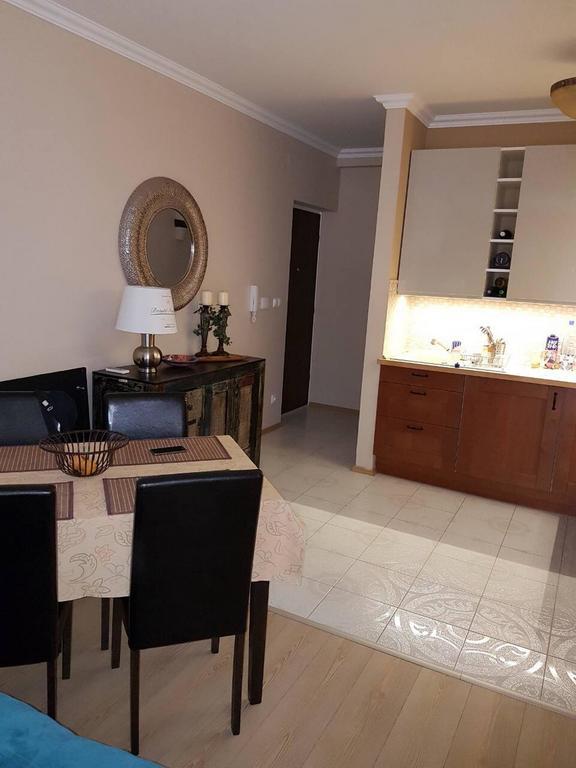Zamardiresort Екстер'єр фото