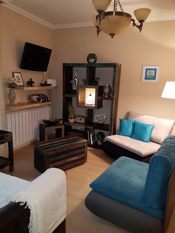Zamardiresort Екстер'єр фото