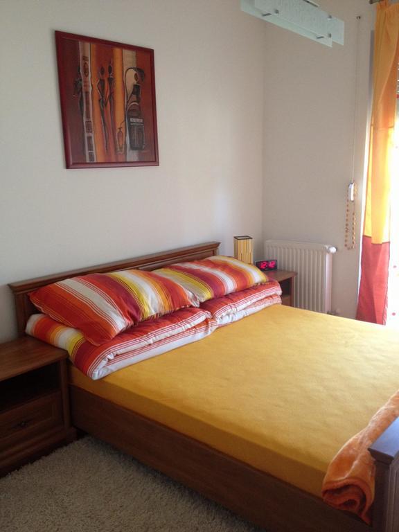 Zamardiresort Екстер'єр фото