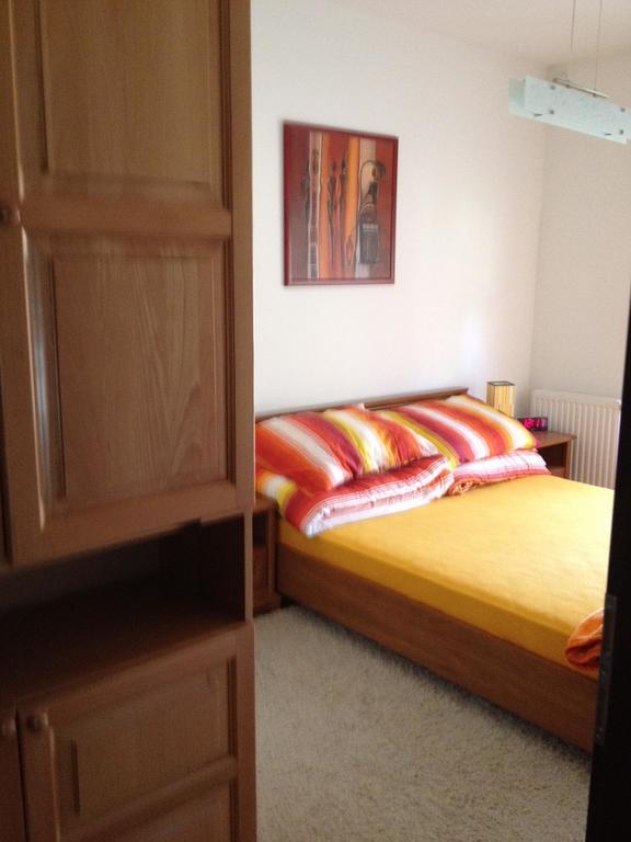 Zamardiresort Екстер'єр фото